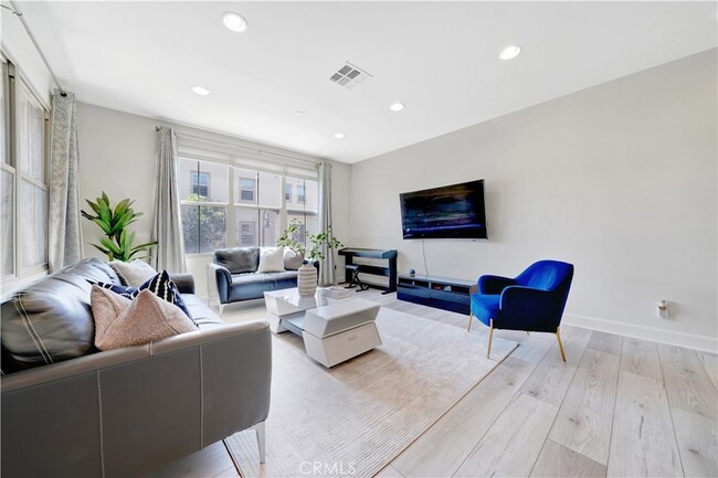 property at 92 Capricorn
