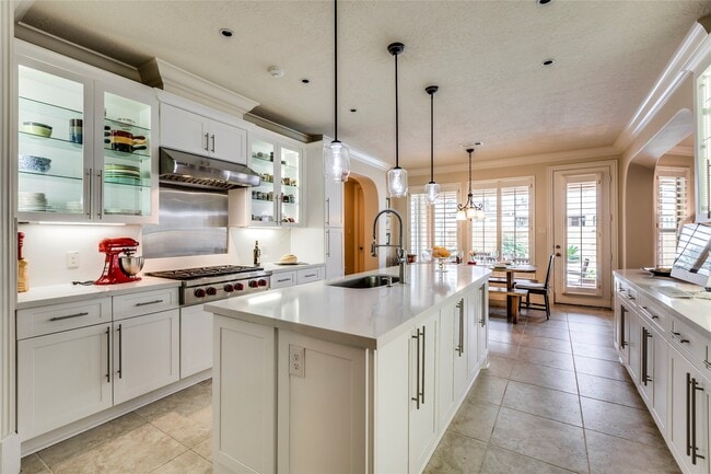 property at 2311 Summer Blossom Ln