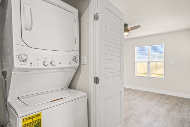 101 Fennel Dr in San Antonio, TX - Building Photo - Building Photo