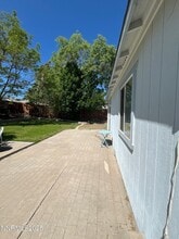 7470 Rodin Ct in Sun Valley, NV - Building Photo - Building Photo