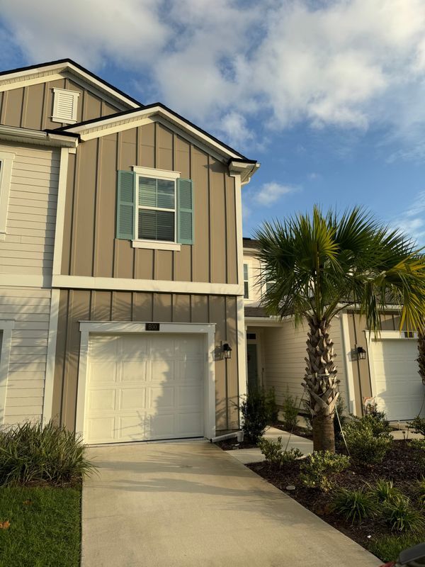 property at 600 Coastline Wy