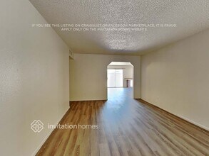 6919 W Vogel Ave in Peoria, AZ - Building Photo - Building Photo