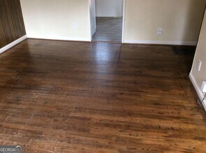 105 E Mimosa Dr in Jonesboro, GA - Building Photo - Building Photo