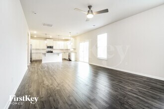 3 Ramblehurst Rd in Greenville, SC - Building Photo - Building Photo