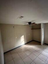 602 New York Dr in Pensacola, FL - Building Photo - Building Photo