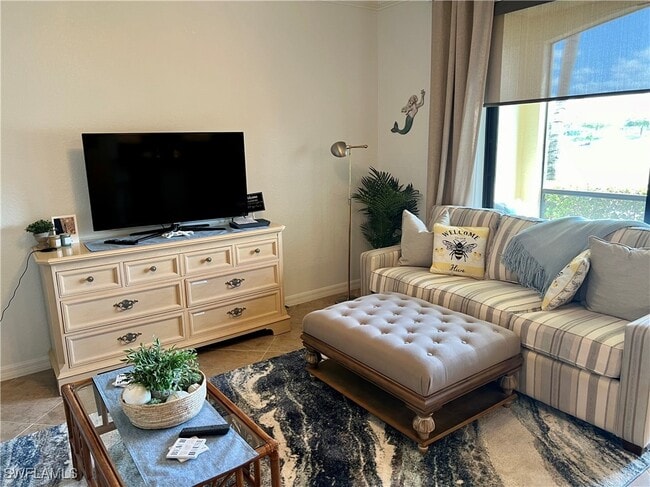 property at 9518 Avellino Wy