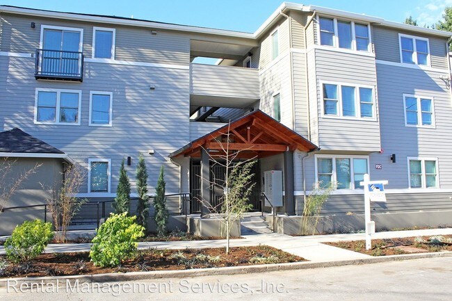 6155 N Minnesota Ave in Portland, OR - Building Photo - Building Photo