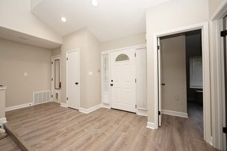 120 Gleneagles Dr in Niceville, FL - Building Photo - Building Photo
