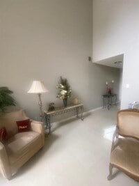 12255 W Village Dr photo'