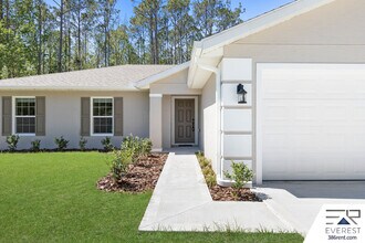 10 Wildwood Pl in Palm Coast, FL - Building Photo - Building Photo