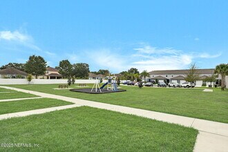 3754 Spotted Fawn Ct in Middleburg, FL - Building Photo - Building Photo