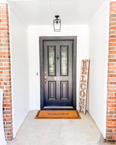 9017 Conway Rd in Anna, TX - Building Photo - Building Photo