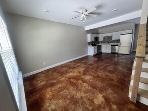 309 Broad St in Statesboro, GA - Building Photo - Building Photo