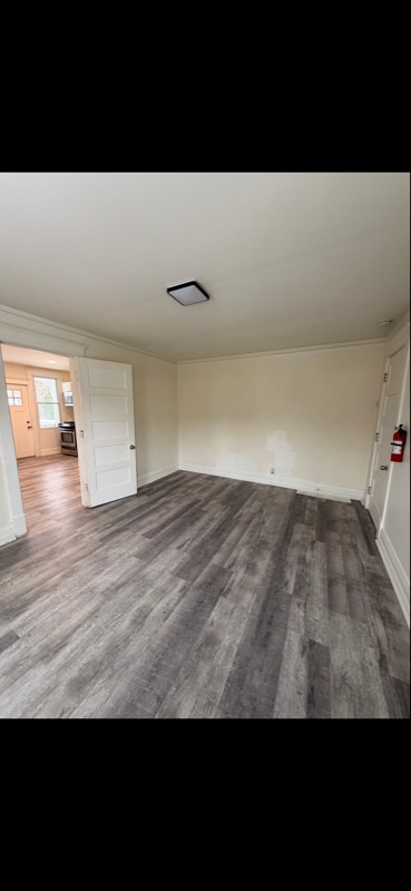 1564 Laharpe St in La Salle, IL - Building Photo - Building Photo