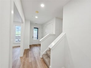 317 Palisade Wy in Cranberry Township, PA - Foto de edificio - Building Photo