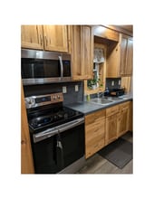 834 Clay Hill Rd in Chambersburg, PA - Building Photo - Building Photo