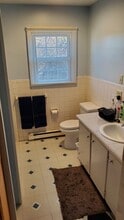 6 Webster Ave in Claremont, NH - Building Photo - Building Photo