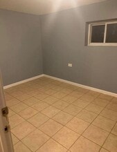 6154 S Fairfield Ave in Chicago, IL - Building Photo - Building Photo