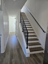 5684 Native Oak Dr in Tallahassee, FL - Building Photo - Building Photo