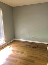 1345 Zephyr Hills Dr in Montgomery, AL - Building Photo - Building Photo