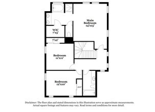 40333 W Helen Ct in Maricopa, AZ - Building Photo - Building Photo