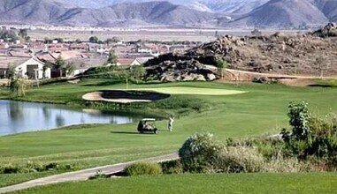 8256 Triplett Ln in Hemet, CA - Building Photo - Building Photo