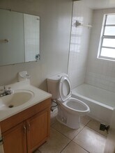 6538 W Norvell Bryant Hwy, Unit 6538 in Crystal River, FL - Building Photo - Building Photo