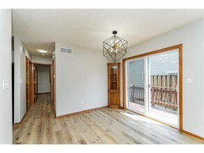 3323 7th St NW in Rochester, MN - Building Photo - Building Photo