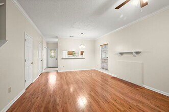 5379 Rosedown Ct in St. Francisville, LA - Building Photo - Building Photo