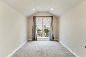 1129 Round Mountain Pass in Georgetown, TX - Building Photo - Building Photo