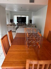 133 Riviera Cir in Weston, FL - Building Photo - Building Photo