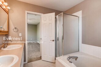 16241 Bluebonnet Dr in Parker, CO - Building Photo - Building Photo