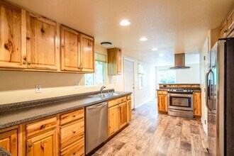 2909 W Kiowa St in Colorado Springs, CO - Building Photo - Building Photo