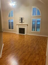 2114 Winding Hollow Dr in Katy, TX - Building Photo - Building Photo