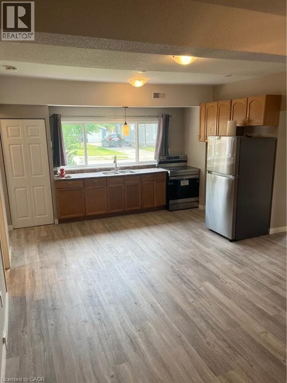 property at 36 Dayton St