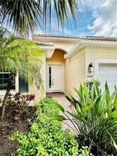 15007 Lure Trail in Bonita Springs, FL - Building Photo - Building Photo