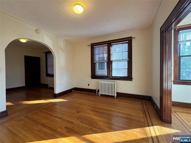 property at 168 Cedar St