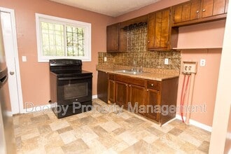918 Hamilton Ave in Chattanooga, TN - Building Photo - Building Photo