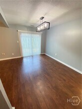 109 Sugar Mill Dr in Savannah, GA - Building Photo - Building Photo