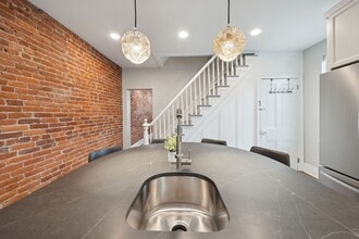 91-93-93 S 9th St in Pittsburgh, PA - Building Photo - Building Photo