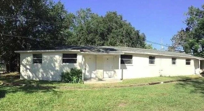 property at 1493 7th St W