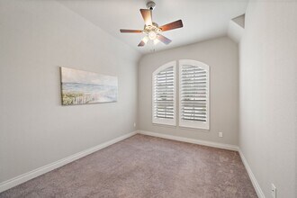 15502 Rainbow Trout Dr in Cypress, TX - Building Photo - Building Photo