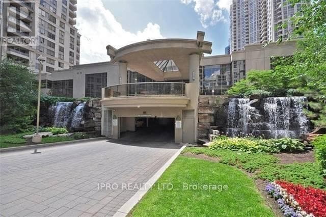 property at 3888-3888 Duke of York Blvd