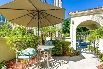 32 Son Bon in Laguna Niguel, CA - Building Photo - Building Photo