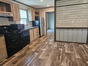 112 Bosque in Bastrop, TX - Building Photo - Building Photo