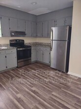1758 6th Pl NW in Birmingham, AL - Building Photo - Building Photo