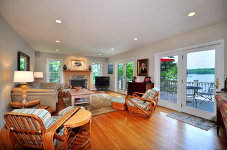 72 Sandy Beach Rd in Goshen, CT - Building Photo - Building Photo