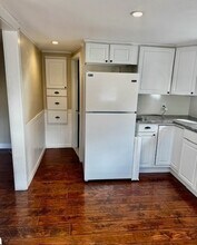 15 Bolton St in Waltham, MA - Building Photo - Building Photo