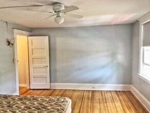 41 Washington Ave, Unit b in Greenwich, CT - Building Photo - Building Photo