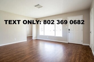 578 B St in Lincoln, CA - Building Photo - Building Photo